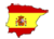 METALAC - Espanol